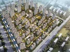 江山閱地質(zhì)勘察工程